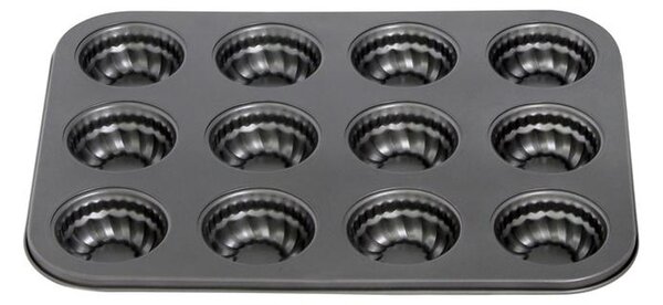 Toro Forma na muffiny 12ks 35x26,5cm 390145