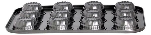 Toro Forma na muffiny 12ks 35x26,5cm 390145