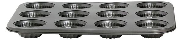 Toro Forma na muffiny 12ks 35x26,5cm 390145