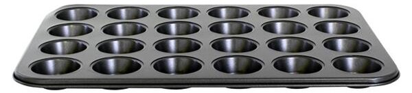 Toro Forma na mini muffiny 24ks 38,5x26 cm