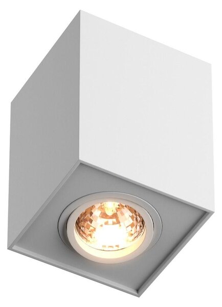 ZUMA 003064-001152 Bodové svítidlo QUADRO 89200-WH - ZUMALINE