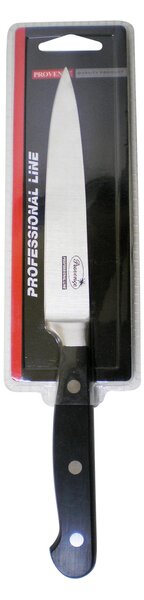 Toro Univerzální nůž PROVENCE Profi 13cm