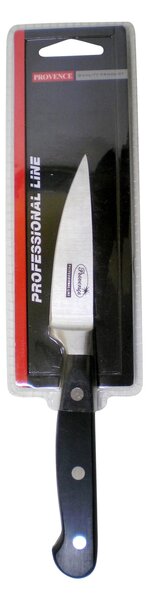 Toro Univerzální nůž PROVENCE Profi 8,5cm