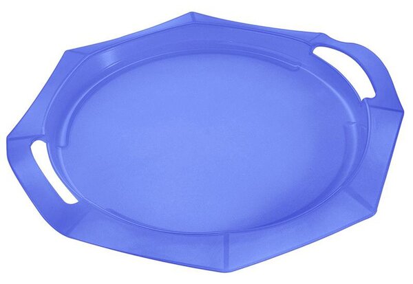 Tontarelli Plastový podnos s uchy 40cm
