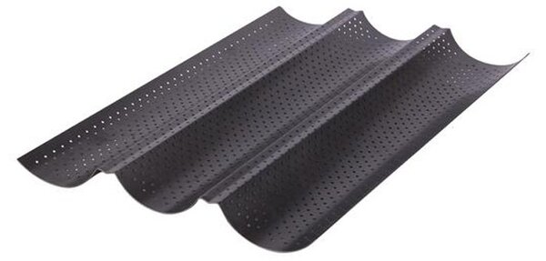 Toro Forma na bagety 38x24,5cm