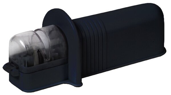 Toro Brousek na nože PROVENCE Easyline