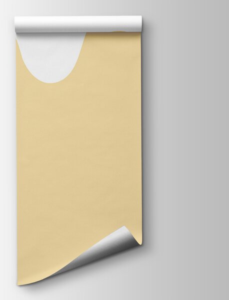 Fototapeta Bílá tekutina stékající dolů, Abstraktní fototapety, Populární fototapety, t00919v2 - Tapeko.co.cz