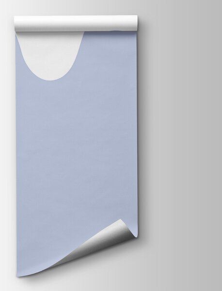 Fototapeta Bílá a modrá vlna, Abstraktní fototapety, Populární fototapety, t00919v1 - Tapeko.co.cz