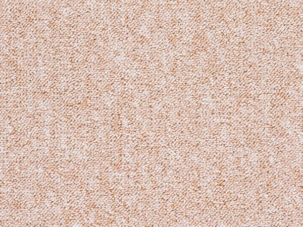Metrážový koberec Superstar 103 - 500 cm