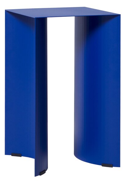 Ok Design designové odkládací stolky Arc Table