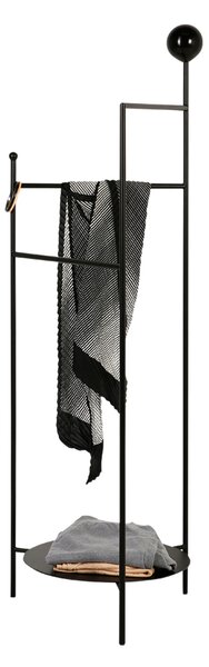 Ok Design designové věšáky Gestus Valet