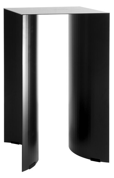 Ok Design designové odkládací stolky Arc Table