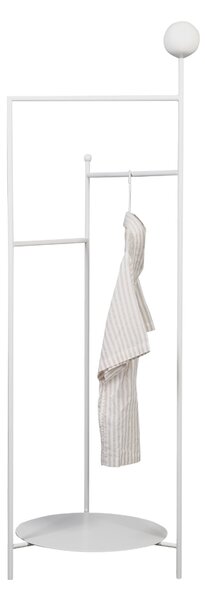 Ok Design designové věšáky Gestus Valet