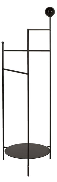 Ok Design designové věšáky Gestus Valet
