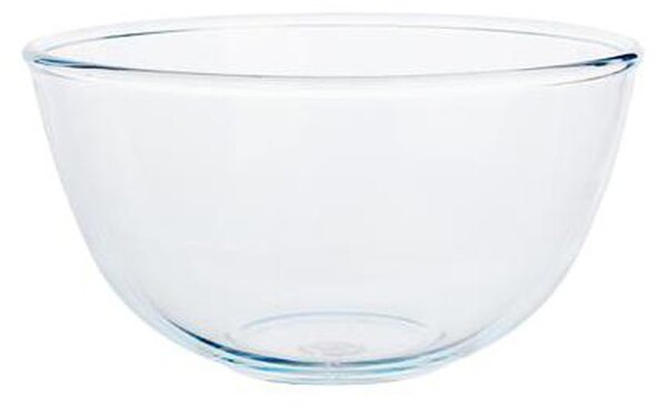 Pyrex Skleněná mísa Ø24cm, 3,1l