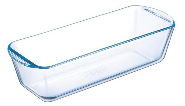 Pyrex Skleněná zapékací forma na chléb 31x12cm/1,7l