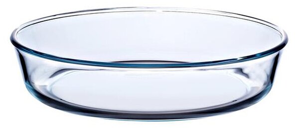 Pyrex Skleněná zapékací forma na koláč a dort Ø26cm