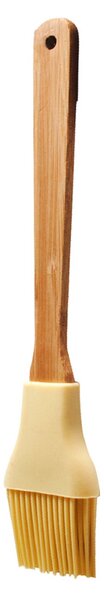 Toro Silikonová mašlovačka Bamboo