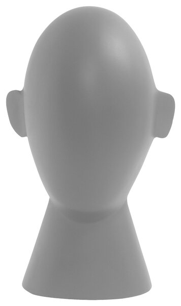 SOŠKA Kayoom - Skulptury, Online Only