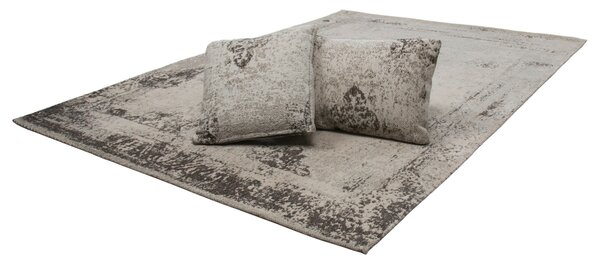 DEKORAČNÍ POLŠTÁŘ 40/60 cm Kayoom - Online Only dekorační polštáře & potahy, Online Only