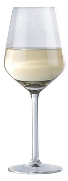 Alpina Sklenice na bílé víno 370ml 6ks
