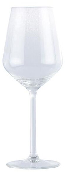 Alpina Sklenice na bílé víno 370ml 6ks