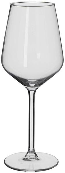 Alpina Sklenice na bílé víno 370ml 6ks