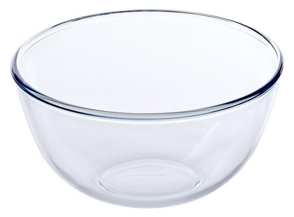 Pyrex Skleněná mísa Ø21cm, 2,3l