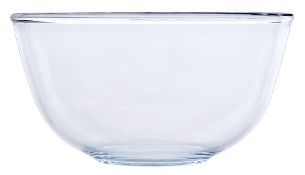 Pyrex Skleněná mísa Ø21cm, 2,3l