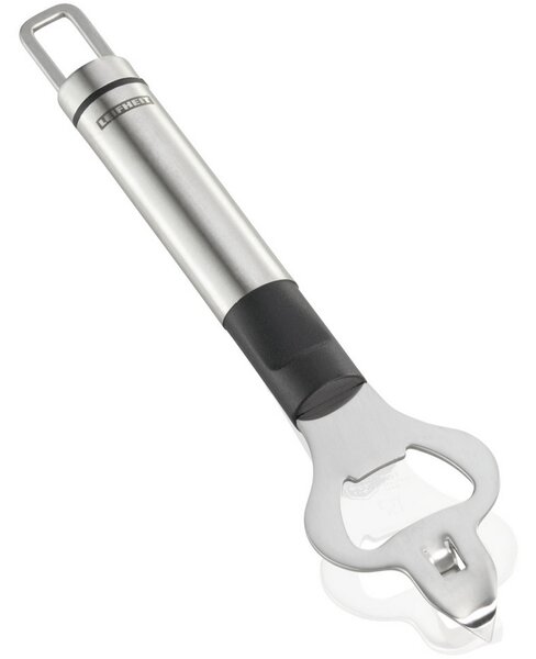 Leifheit otvírák ocel 3126