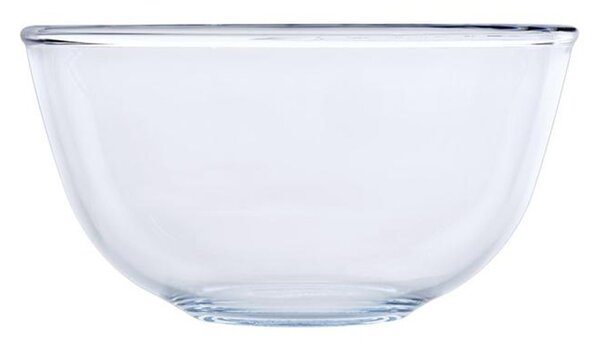 Pyrex Skleněná mísa Ø21cm, 2,3l