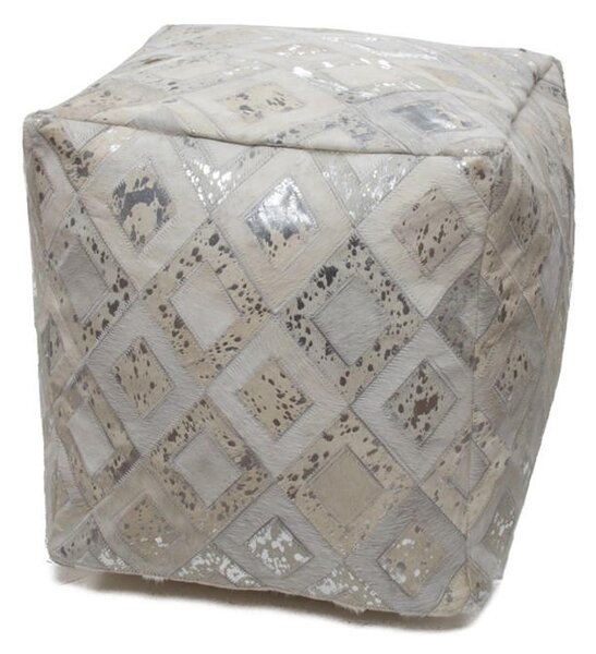 SEDACÍ PODUŠKA, 45/45/45 cm Kayoom - Taburety, Online Only