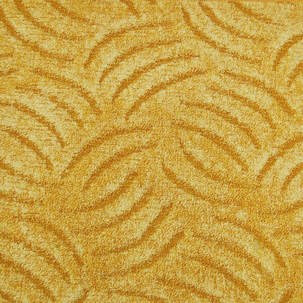 Metrážový koberec Gora 213 Šířka: 500 cm