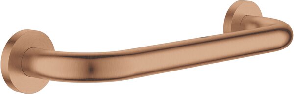 Grohe Essentials madlo do vany 40421DL1