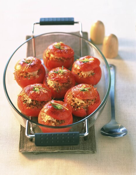 Skleněný pekáč PYREX 30x21cm/2,2l., borosilikát