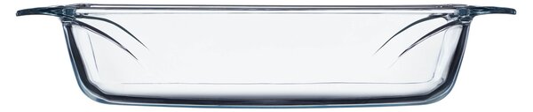 Pyrex Skleněný pekáč s uchy 30x21cm/2l., borosilikát