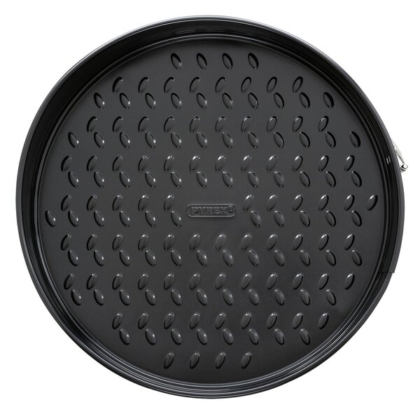 Pyrex Rozkládací forma na dort 25cm