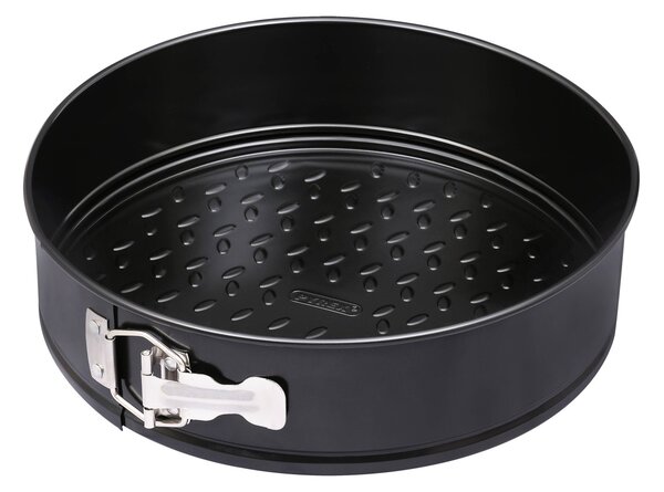 Pyrex Rozkládací forma na dort 25cm