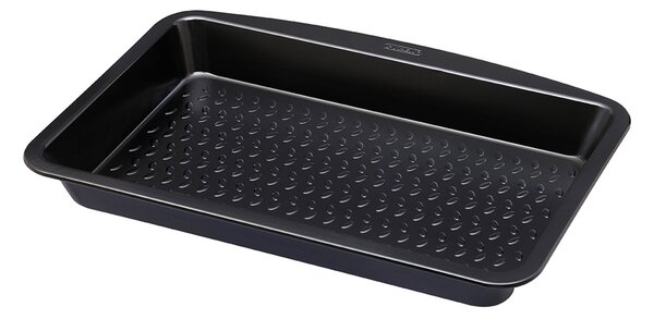 Pyrex Plech na pečení 38x24 cm, hluboký