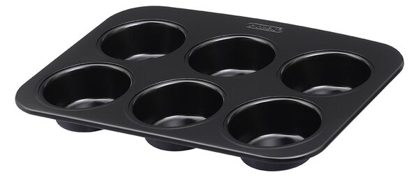 Pyrex Forma na muffiny 6ks