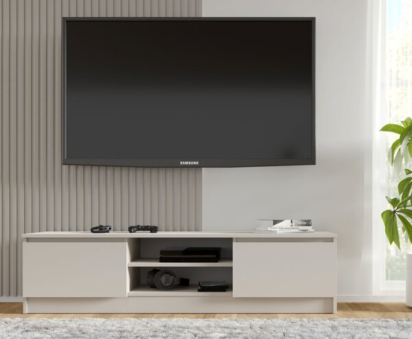 TV skříňka/stolek Maya 150 (kašmír)