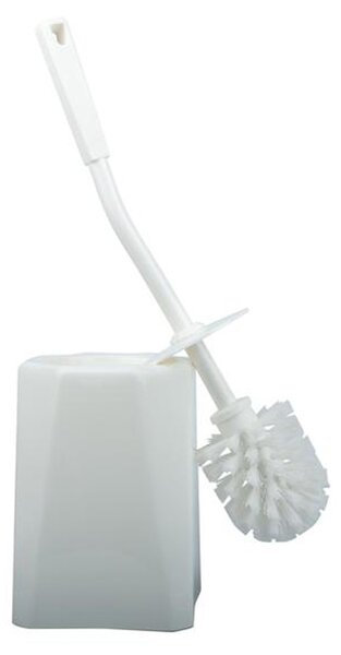 Toro WC souprava 340013B