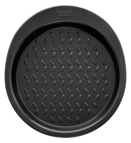 Pyrex Forma na koláč 22cm