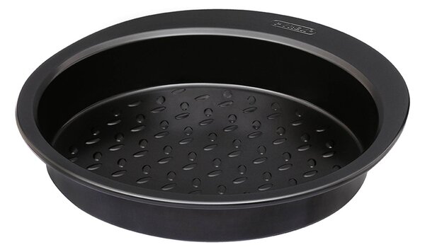 Pyrex Forma na koláč 22cm