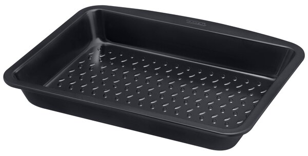 Pyrex Plech na pečení 34x24 cm