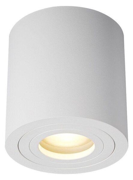 ZUMA 003064-024589 Bodové svítidlo RONDIP SL ACGU10-158-N - ZUMALINE