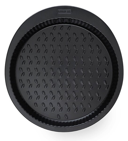 Pyrex Forma na koláč 25cm