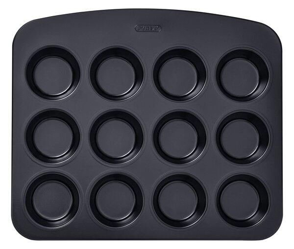 Pyrex Forma na muffiny 12ks