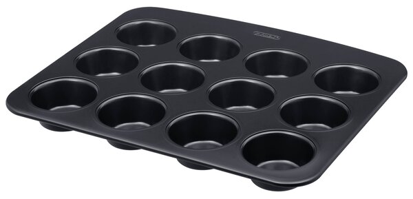 Pyrex Forma na muffiny 12ks