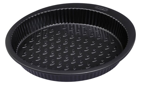 Pyrex Forma na koláč 25cm